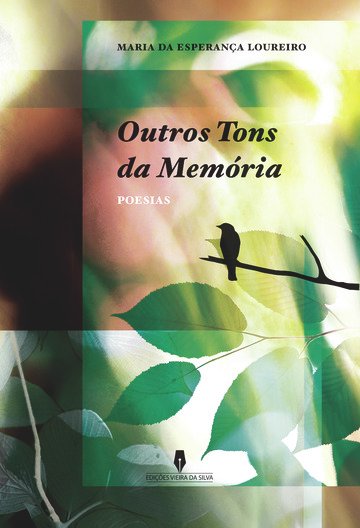 768_Outros Tons