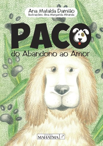 769_Paco