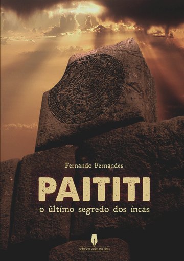 770_Paititi