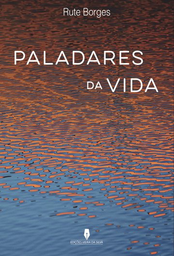771_Paladares da Vida