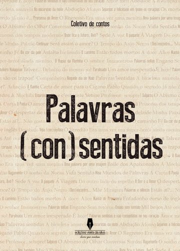 772_Palavras consentidas