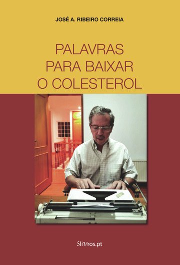779_Palavras para baixar