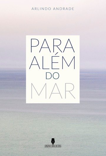 780_Para alem do mar