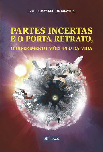 781_partes incertas