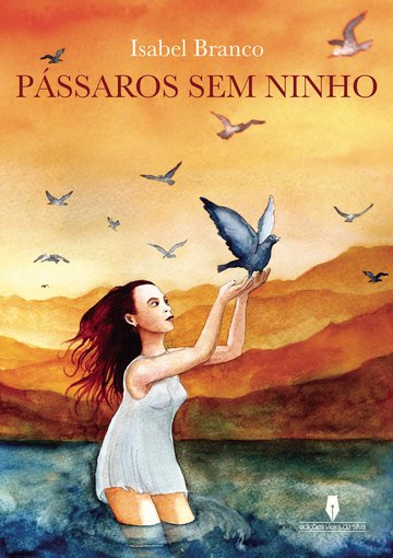 784_passaros sem ninho