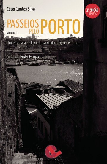 785_passeios