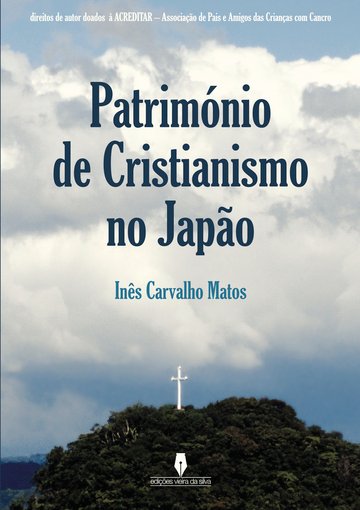 787_Patrimonio