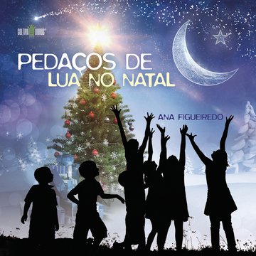 790_Pedaços de Lua