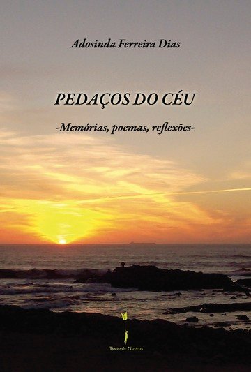 792_Pedaços do Ceu