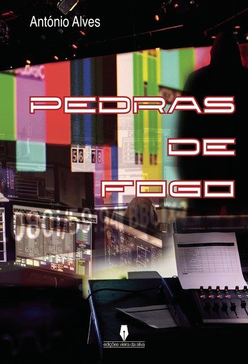 793_Pedras de fogo