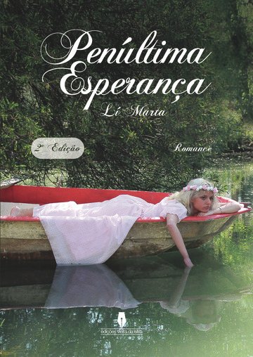 798_Penultima