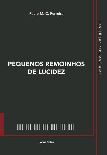 799_Pequenos