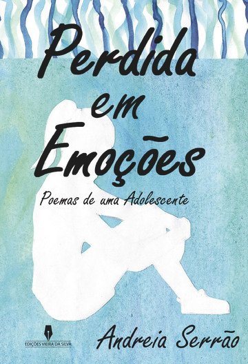 801_Perdida em emoçoes