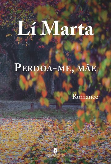 802_Perdoame