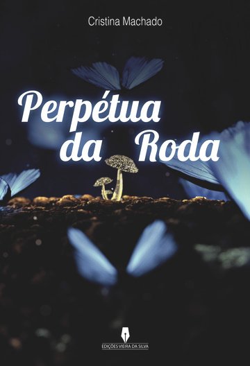 804_Perpetua