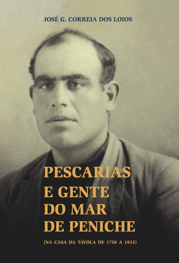 805_pescarias