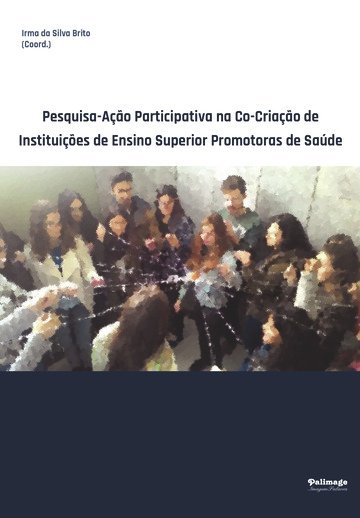 806_Pesquisa