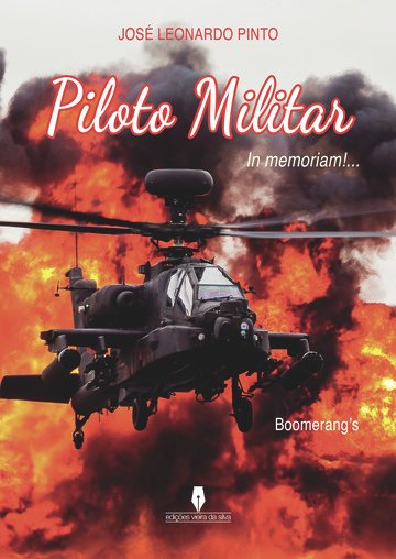 808_Piloto
