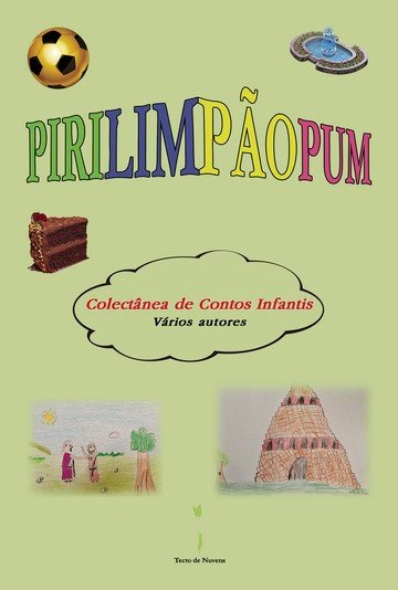 809_Pirilimpimpao