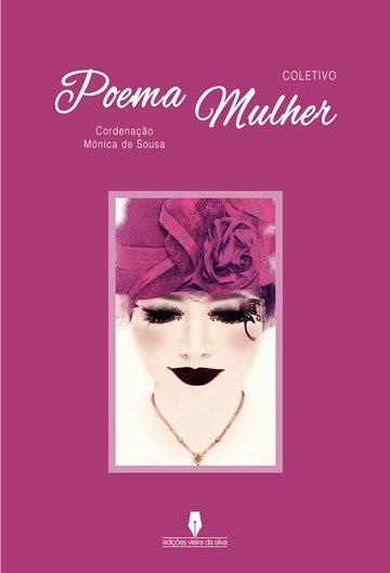 812_Poema mulher