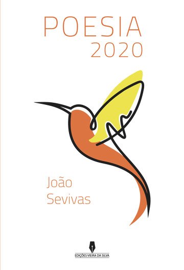 819_Poesia 2020