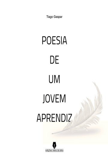 820_Poesia de um jovem