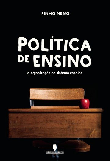824_Politica