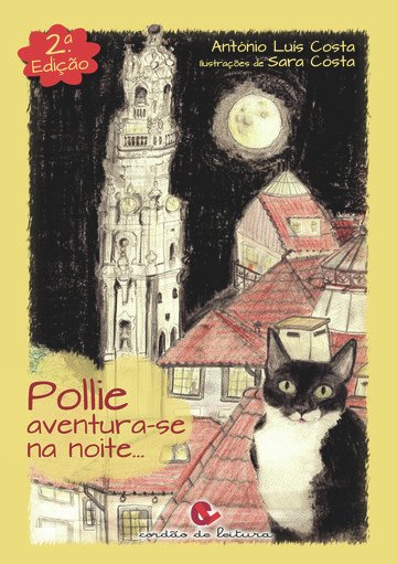 826_Pollie aventurase
