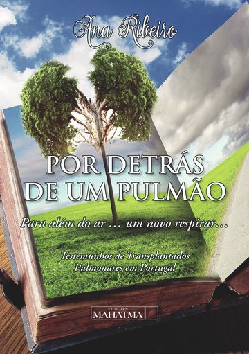 829_Por detras