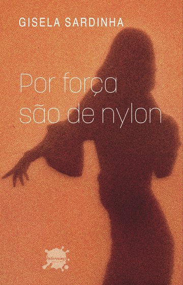 830_POr Forca