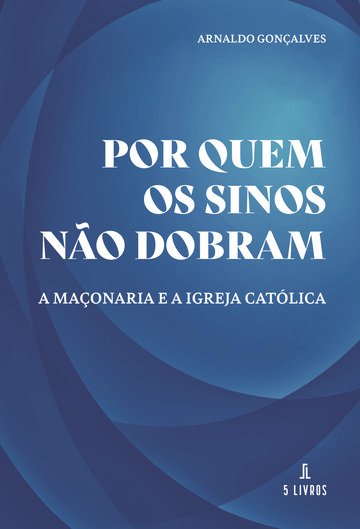 831_Por quem