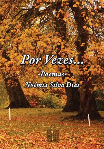 832_Por vezes