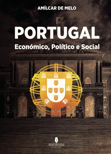 836_Portugal economico