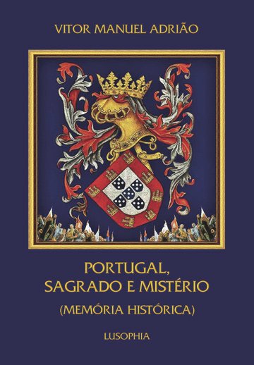 839_Portugal sagrado