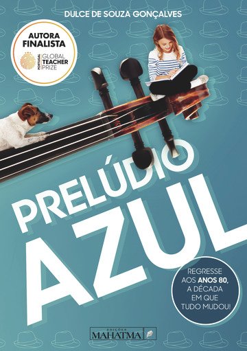 841_Preludio
