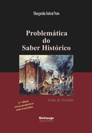 842_Problematica