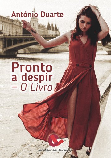 845_Pronto a Despir