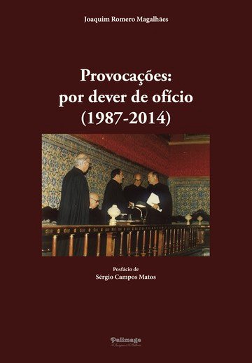 847_Provocaçoes