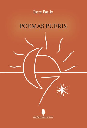 849_PUemas