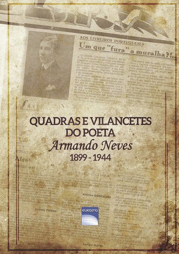 850_Quadras