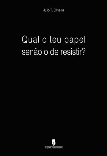 851_qUAL O TEU