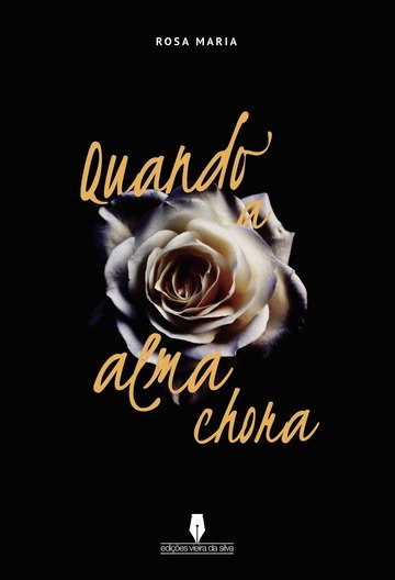 852_qUANDO A ALMA