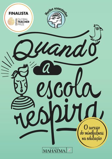 853_qUANDO A ESCOLA