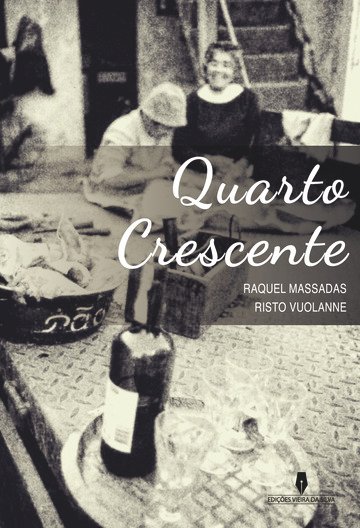 855_qUARTO
