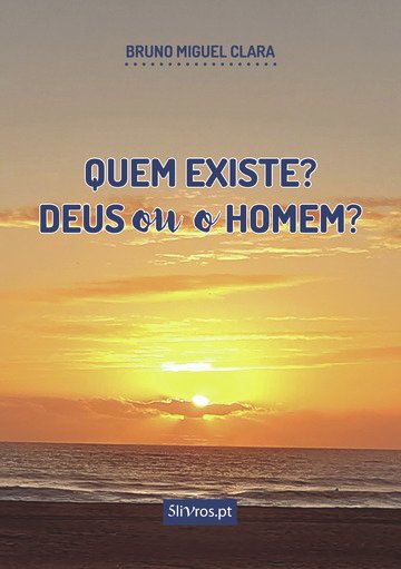 856_qUEM