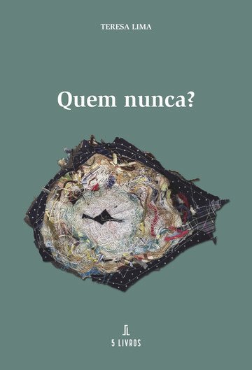 857_qUEM Nunca