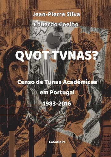 860_Qvot tunas