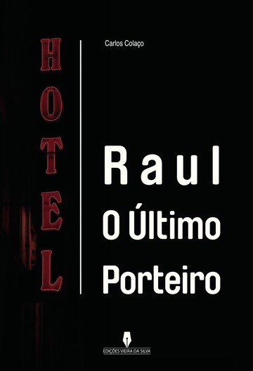 862_Raul