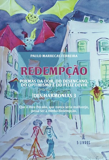 865_Redempcao