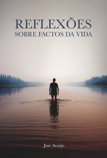 867_Reflexoes